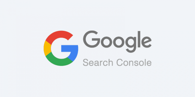 一,谷歌站长工具-google search console