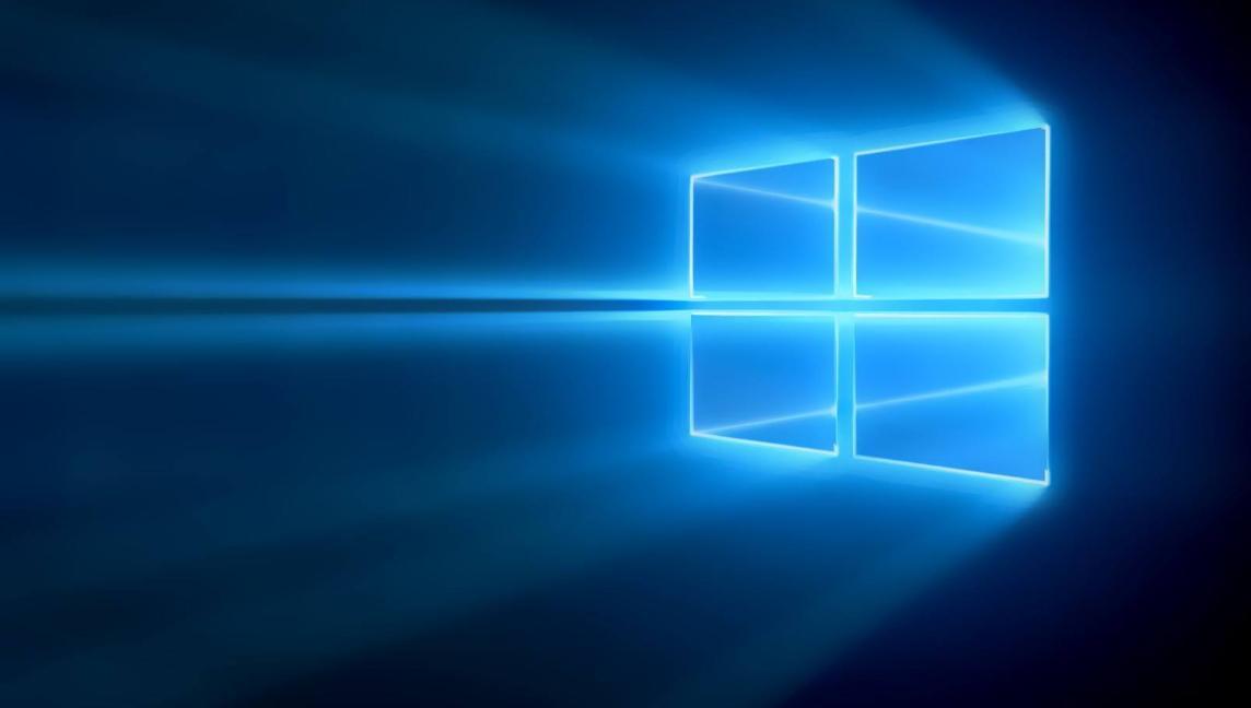 Windows11壁纸原图,win11官方高清壁纸4k 微软将在2025年淘汰windows10迫不及待想发布windows11