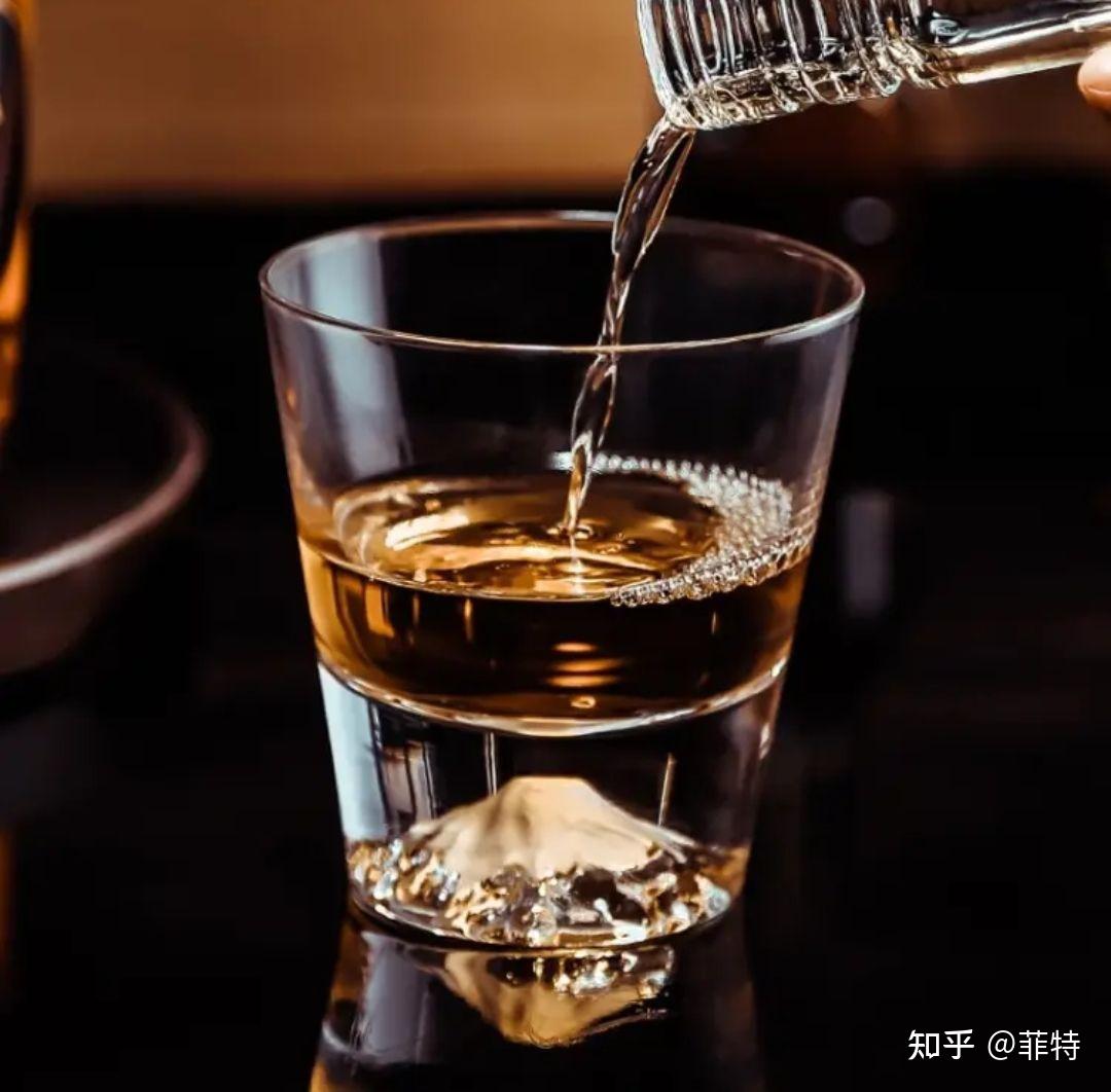 送给男朋友的酒杯有什么推荐