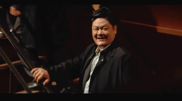 如何评价演员林雪