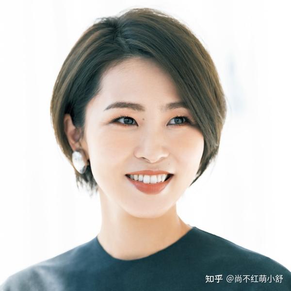女人四十而不老,这10款"减龄"短发不仅优雅,还让你告别大妈感