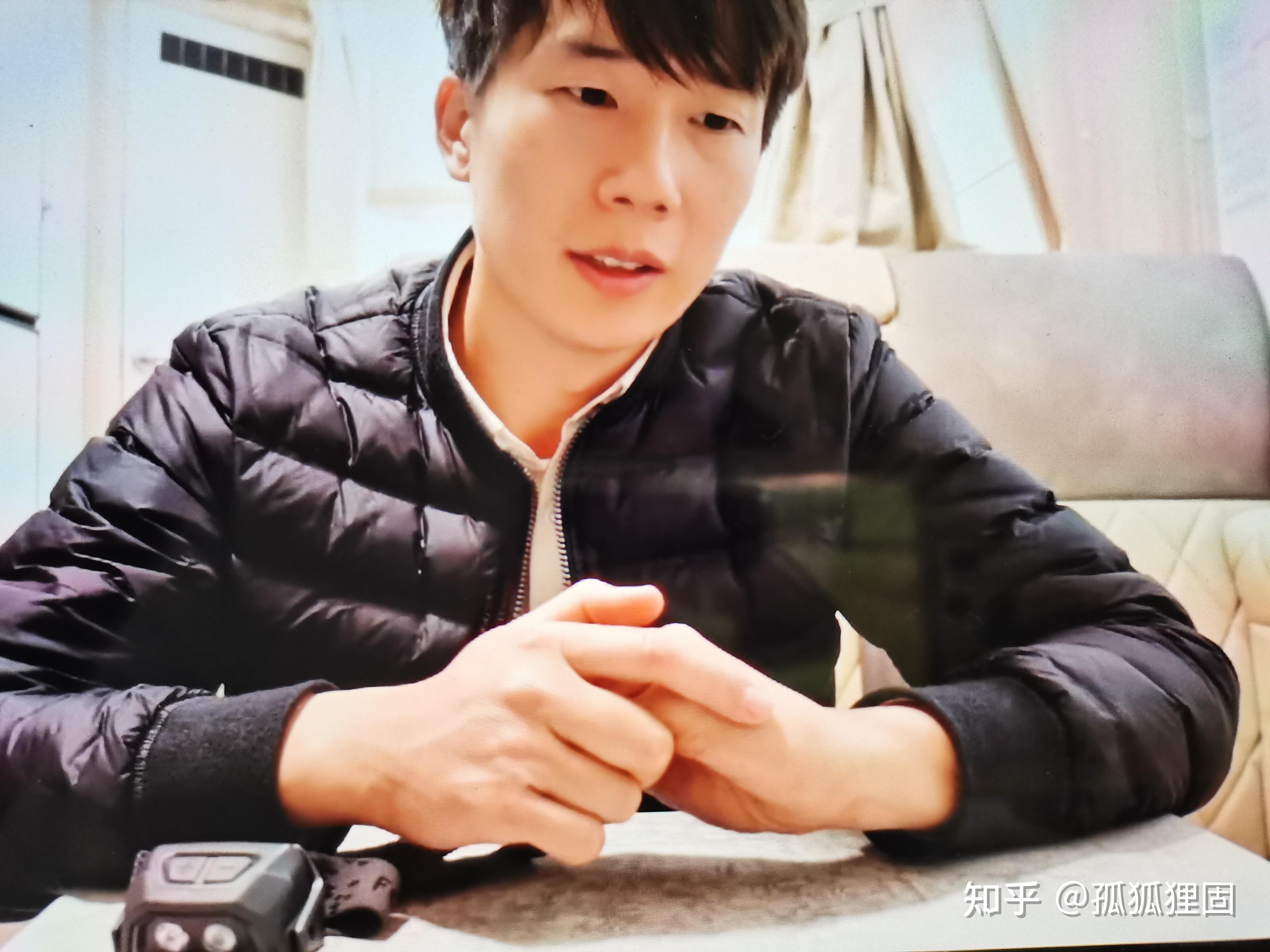 如何评价up主杨旭游记