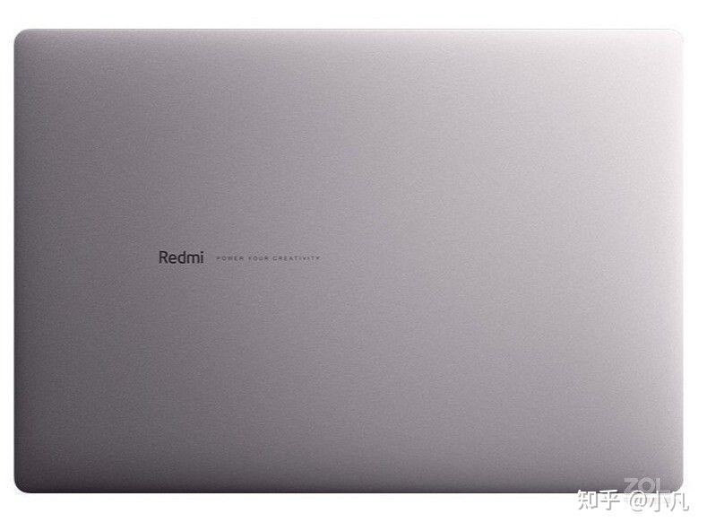 笔记本电脑:红米redmibook pro14锐龙版