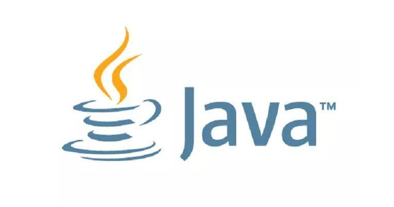 霸榜github原来是阿里大牛刚上线的1730页java高并发核心笔记