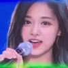 周子瑜特写镜头延世大学万人吼【twice tzuyu】_哔哩哔哩 (゜-゜)つロ
