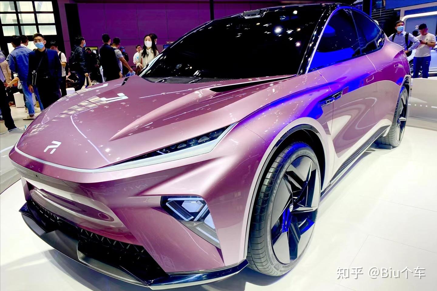 周杰伦代言r汽车,