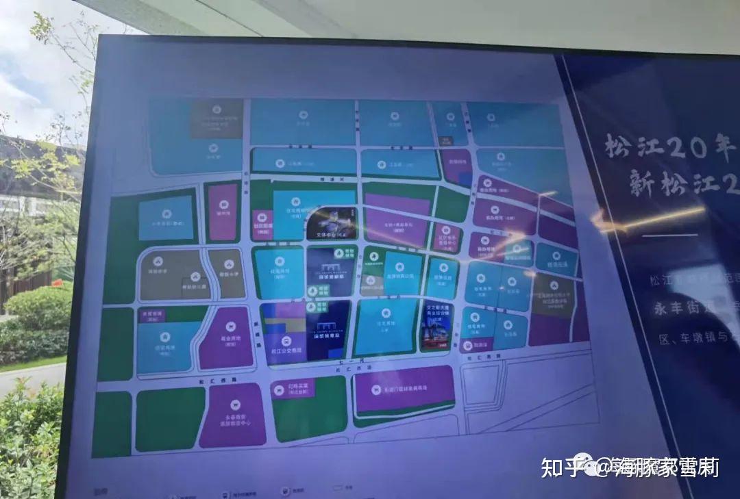大名城映云间吸引本地改善客群就够了
