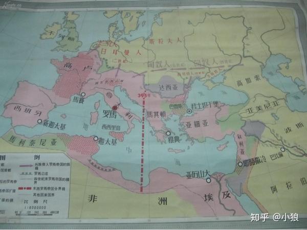 三国时代大航海孙权吴国的南海丝绸之路兼谈刘咸船队送秦论归国的有关