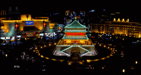 蕾妈分享寒假哪些地方带孩子旅游去了一次还想再去