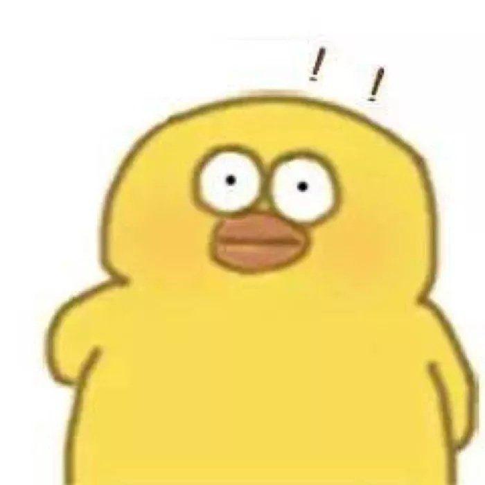 有没有好看的动漫头像格局要大的那种男女都可