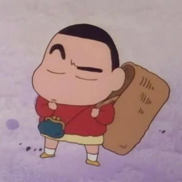 有哪些好看的适合男生的微信头像?