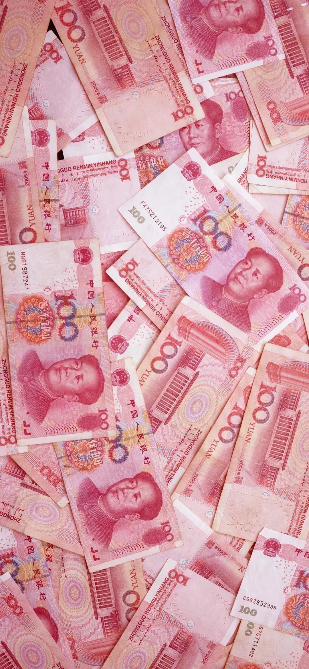 有没有吸引人又高质量的壁纸