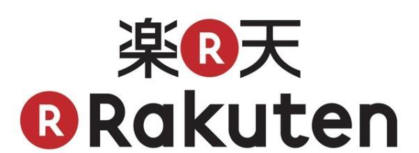 日本乐天rakuten店铺出租——新手值得选择