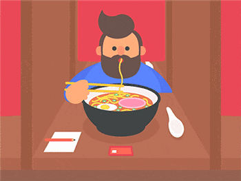 孩子说话晚家长应该怎么做