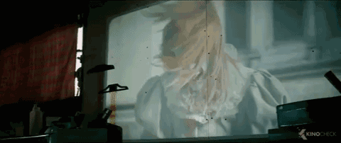 今年最红的恐怖片就是『它』