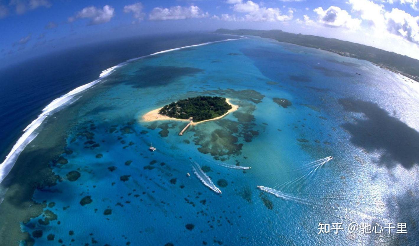 环旅斐济护照永居斐济投资项目解析英联邦护照新澳绿卡