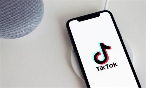 邮箱批量注册tiktok(2021年国内最新邮箱批量注册tiktok办法)