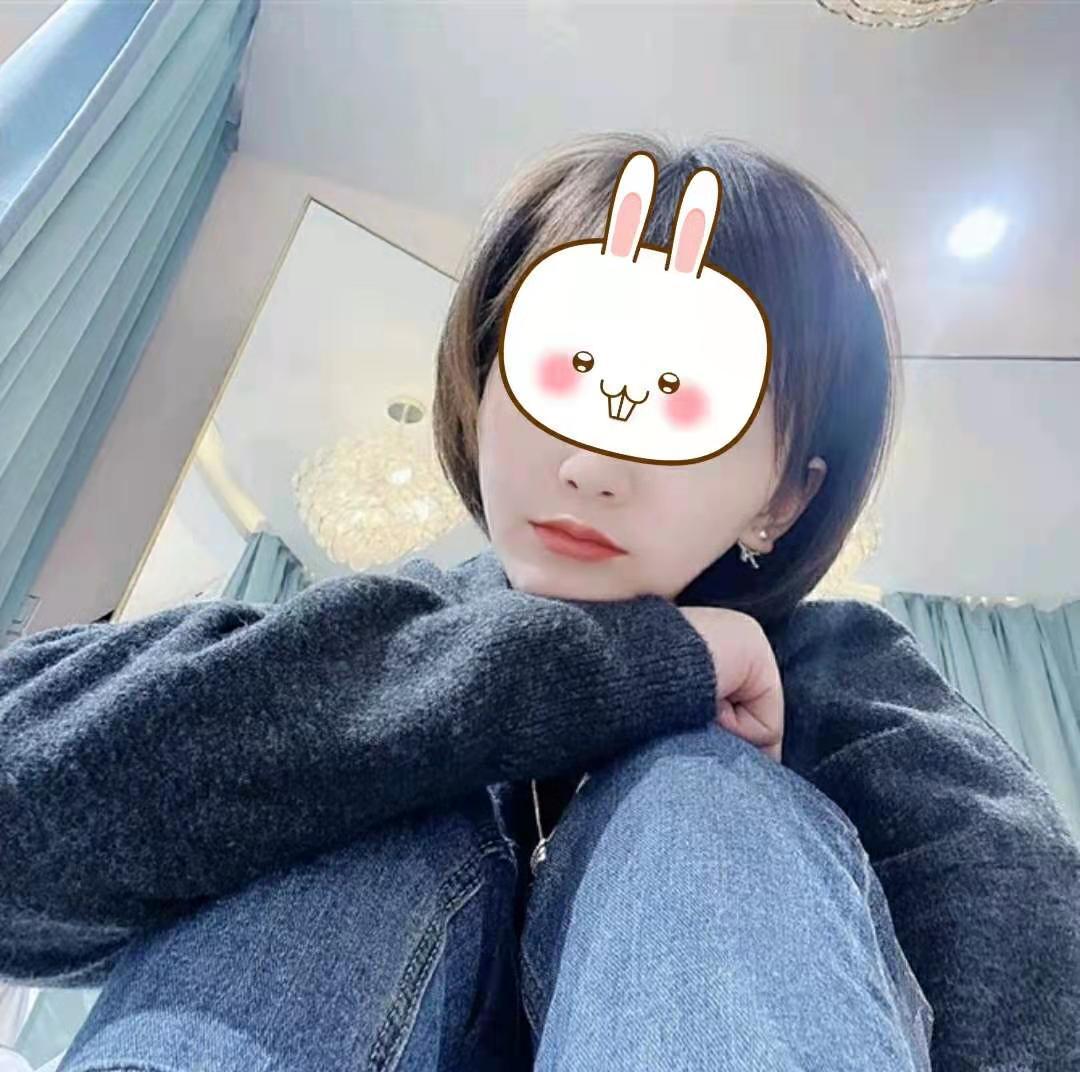 扬州征婚帖94年女生身高165本科学历事幼儿园老师性格个活泼开朗坐标