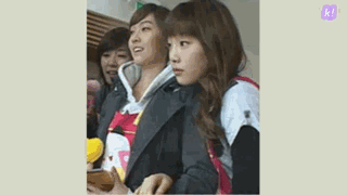 320_180gif 动态图 动图