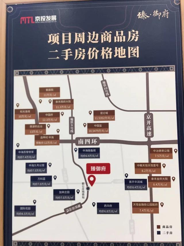 臻御府周边还有很多好学校,2公里范围内的学校有:丰