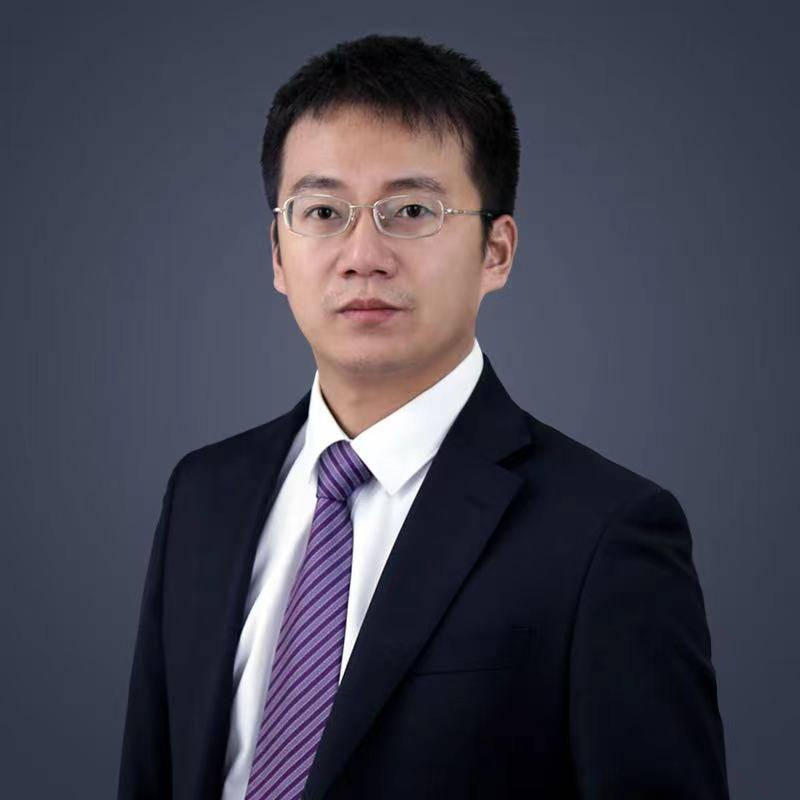 大众美好杜云飞荣获第九届创新创业领袖峰会年度ceo人物奖项