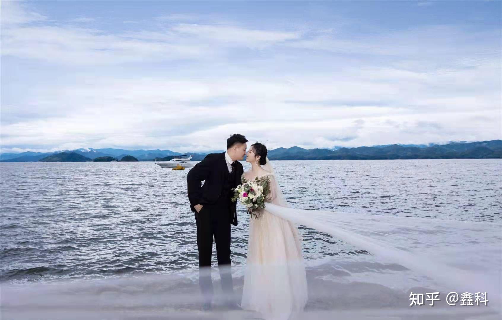 老铁们杭州旅拍婚纱照工作室前十名都有哪些啊求良心推荐