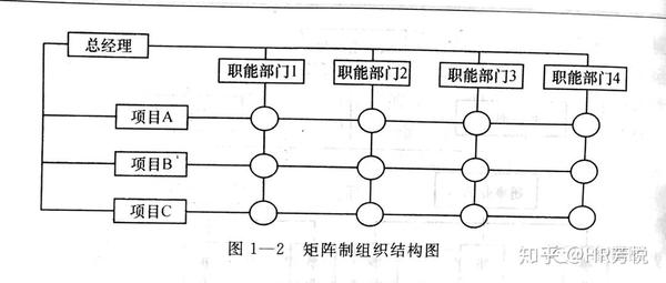 5,多维立体组织