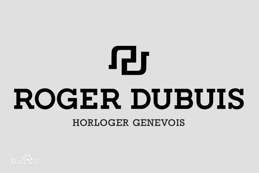 67新晋贵族rogerdubius罗杰杜彼豪爵表