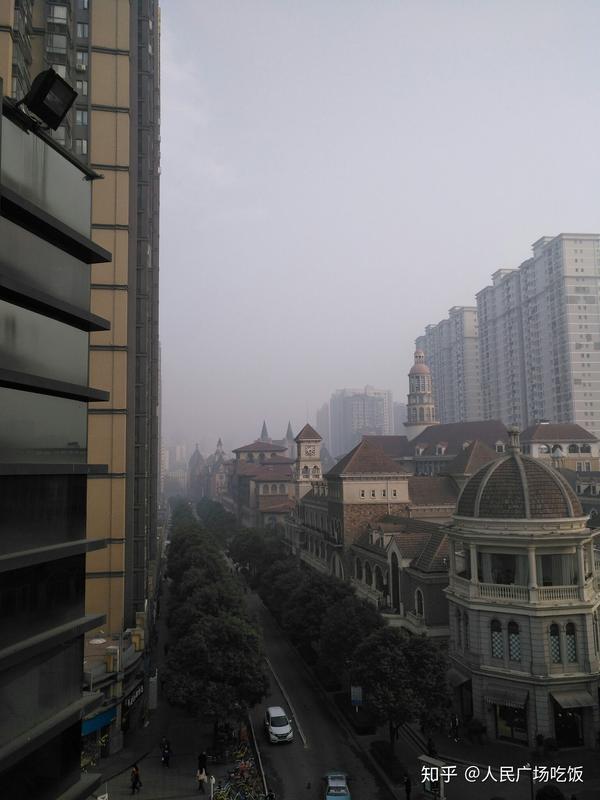 武汉光谷职业学院怎么样?