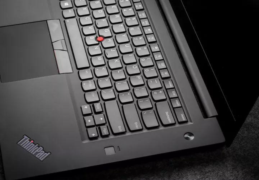 thinkpadx1隐士三代日常使用测评