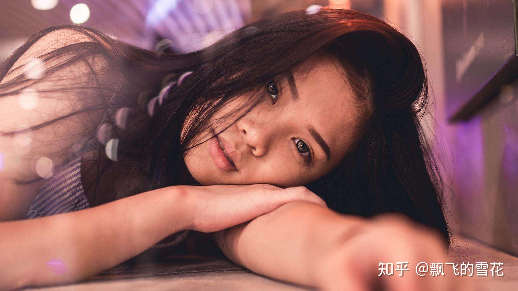 捧杀是如何毁掉中国绝大多数女性的