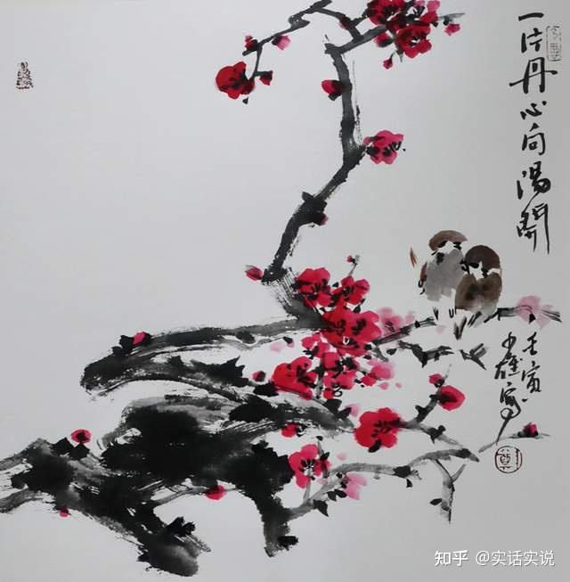 影响,如刘昌潮,王兰若,李开麟,林受益等,潮阳也是如此,如蔡非,郑辅宣