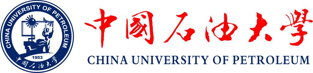 22中国石油大学中石油431金融专硕最新考情分析(北京)