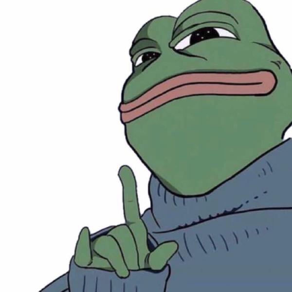有没有表面上不像情侣头像的情侣头像?
