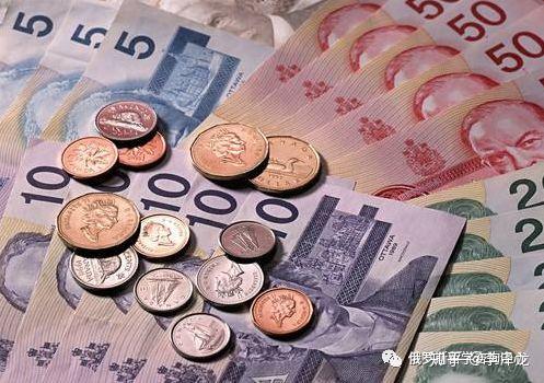 毫无疑问,这次俄罗斯加息这么高意味着俄罗斯国内经济的压力非常大