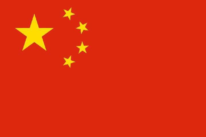 男朋友用他的女性好友的照片做微信头像我生气应该吗