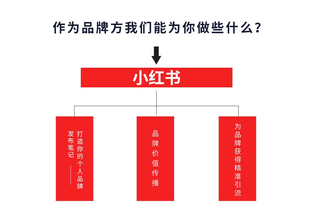 首发于小红书运营手册 写文章 登录