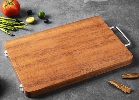2021砧板切菜板案板的品牌推荐砧板切菜板案板怎么选木砧板竹砧板