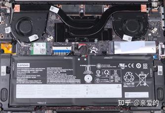 yoga13s i5集显和小新pro 13 i5 mx450版本对比,怎么选?