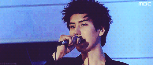 如何评价superjunior圭贤