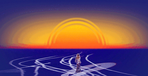 美色凶猛步步百万超模吉娘娘的炼成之路运动瑜伽缺一不可