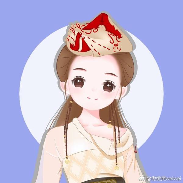 西游记女儿国之后如何看待新晋票房毒药赵丽颖