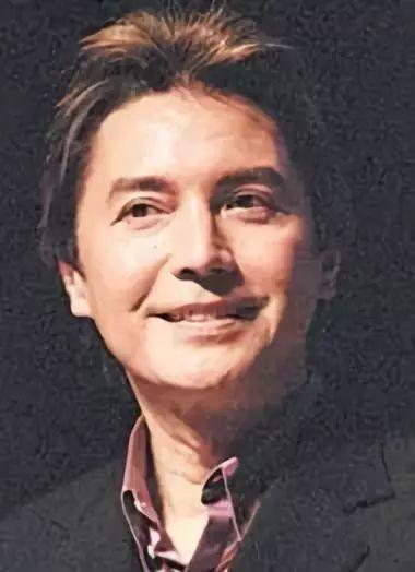 尊龙如今还有谁记得你