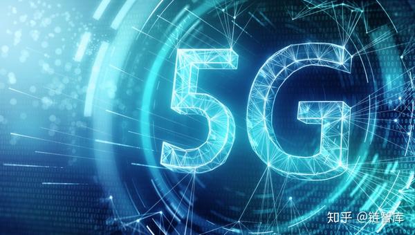 越南都来抢占5g风口了,还不赶紧站队互联网3.0?