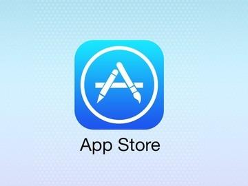 苹果否认appstore垄断ios应用市场