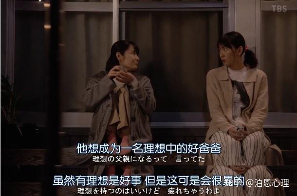 壁纸 剧照 视频截图 610_404