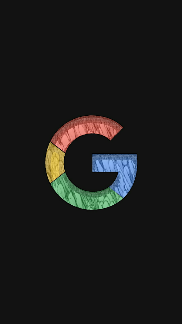 不废话了,直接上图,多图预警! 2017年谷歌开发者大会,logo