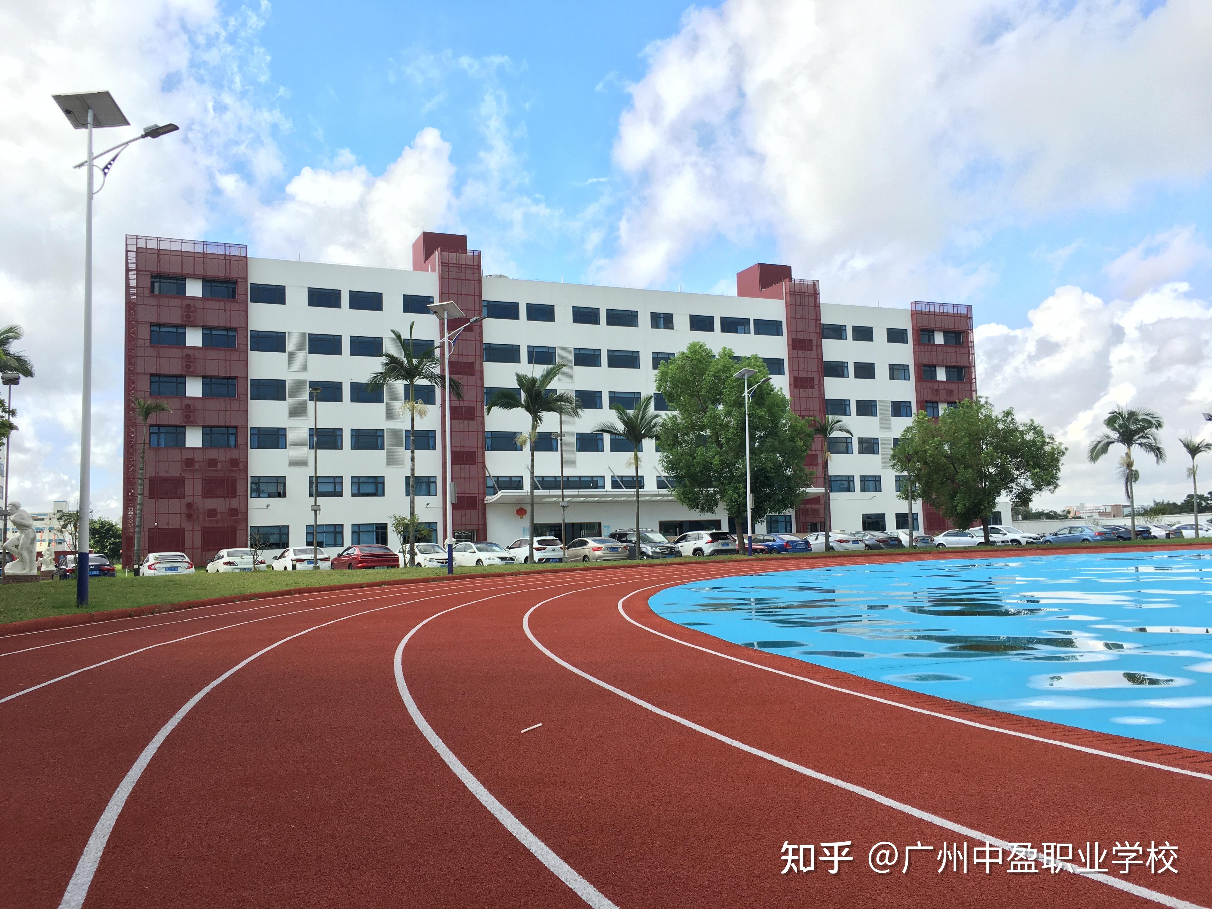 广州南沙区哪里有全媒体运营短视频运营培训班?-第4张图片-90博客网 广州南沙区哪里有全媒体运营短视频运营培训班?-第4张图片-90博客网