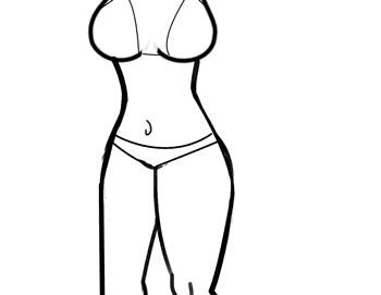 减肥必经的五个时期你在哪个时期