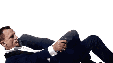 007系列电影哪一部最好为什么